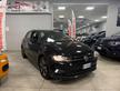 Volkswagen Polo 1.0 EVO 5p. Trendline BlueMotion T