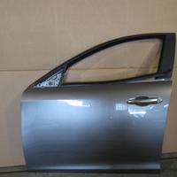 Alfa Romeo Giulietta Porta/Sportello/Portiera