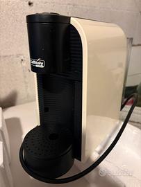 Macchina da caffè Caffitaly