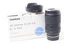obiettivo-tamron-28-200-mm-f-2-8-5-6-di-iii-sony-