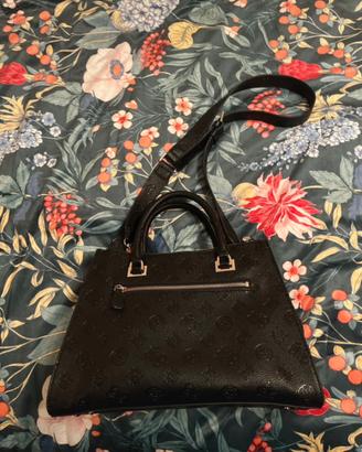 Borsa GUESS