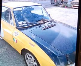 LANCIA Altro modello - 1974