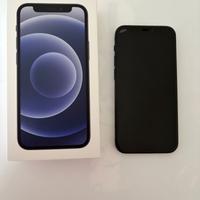 Iphone12 mini