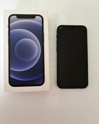 Iphone12 mini