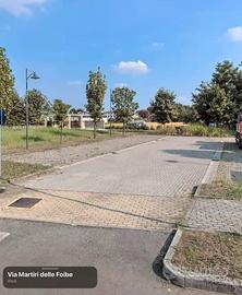 Terreno agricolo Rosà