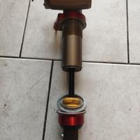 Mono ammortizzatore  kayaba Honda CRF