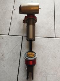 Mono ammortizzatore  kayaba Honda CRF