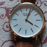 orologio uomo Pierre Bonnet 