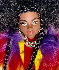 Barbie Extra n 1 Shine Bright Star 2020