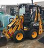 terna-jcb-1cx-anno-2016-high-flow-ore-1500