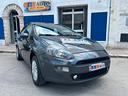 fiat-punto-lounge-1-2-benz-gpl-tagliandi-fiat-perf