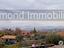 Immagine 22