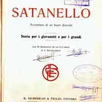 Satanello