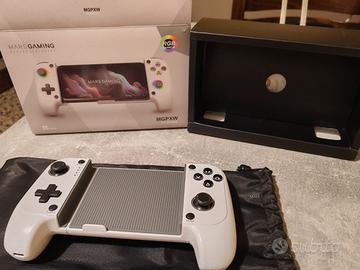 controller smartphone Marsgaming