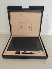 Wacom Intuos Pro Large
