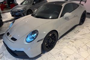 PORSCHE 992 GT3 510CV PDK