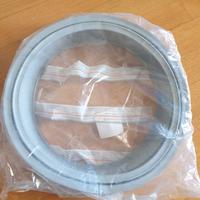 guarnizione originale oblò lavatrice Indesit 