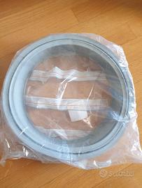 guarnizione originale oblò lavatrice Indesit 