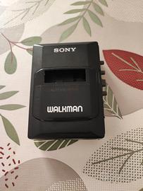 Sony Walkman Vintage Cassette per Ricambi