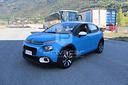 citroen-c3-puretech-83-s-s-shine
