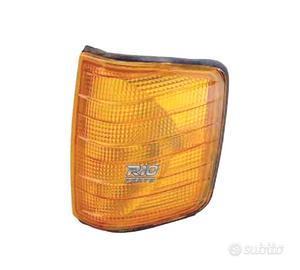 FRECCE ANTERIORI MERCEDES W201 SERIE 190 82-93 AMB