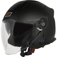 ORIGINE HELMET ORIGINE PALIO 2.0 + BT