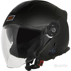 ORIGINE HELMET ORIGINE PALIO 2.0 + BT