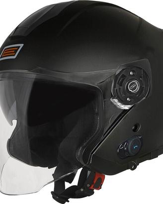 ORIGINE HELMET ORIGINE PALIO 2.0 + BT
