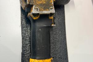 Avvitatore pneumatico atlas copco