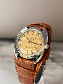 Orologio Lanco Automatico Vintage
