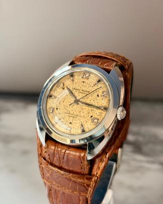 Orologio Lanco Automatico Vintage