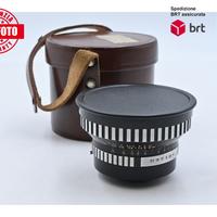 Zeiss Flektogon 20 F4