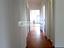 Immagine 29