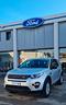 land-rover-discovery-sport-2-0-td4-150-cv-se-autoc