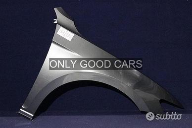VW PASSAT VARIANT B8 parafango anteriore dx 000177