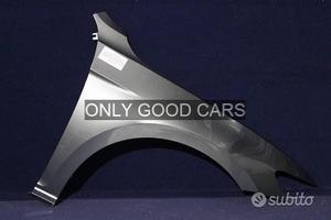 VW PASSAT VARIANT B8 parafango anteriore dx 000177