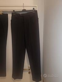 pantaloni 