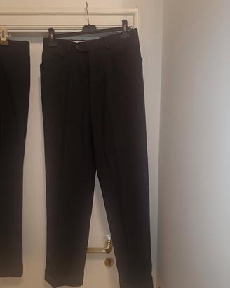 pantaloni 