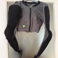 Corpetto sci Dainese