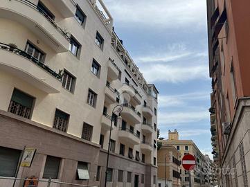 5 LOCALI A ROMA