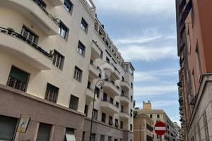 5 LOCALI A ROMA