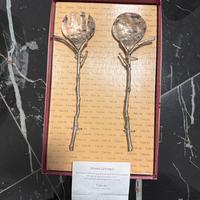 Set posate Table Art – Four Seasons Design Group