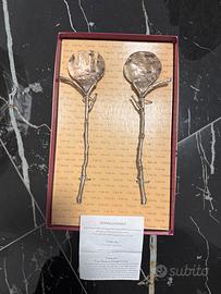 Set posate Table Art – Four Seasons Design Group