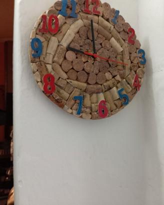 orologio 