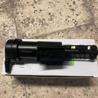 Ugello lavafari dx mini cooper r50-53