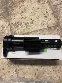 Ugello lavafari dx mini cooper r50-53