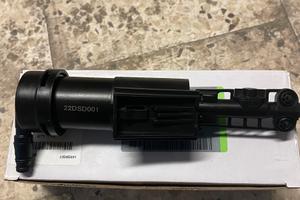 Ugello lavafari dx mini cooper r50-53