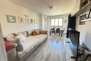 SACCO: QUADRILOCALE TUTTO RISTRUTTURATO!