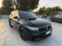 volkswagen-tiguan-2-0-tdi-150-cv-dsg-r-line