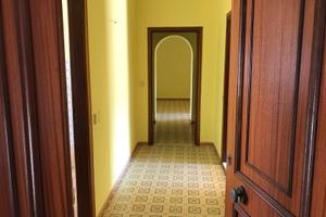 Appartamento di 100 mq